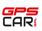 Gps Car srl